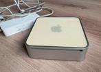 Apple mac mini core 1.66, Computers en Software, Apple Desktops, Ophalen of Verzenden, Zo goed als nieuw, Mac Mini