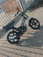 Tomos a35 65cc op snor plaat, Ophalen, Zo goed als nieuw, Standard