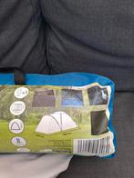 3 TENTEN, Ophalen, Nieuw, Tot en met 3