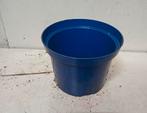 OPRUIMINGS ACTIE
Kweekpotten plantenpotten bloempot 2 liter, Tuin en Terras, Bloempotten, Kunststof, Gebruikt, Rond, Ophalen of Verzenden