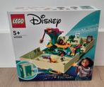 Lego disney encanto 43200 Compleet inclusief doos en boekje, Kinderen en Baby's, Speelgoed | Duplo en Lego, Ophalen of Verzenden