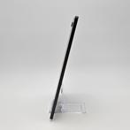 Samsung Galaxy Tab A8 32GB Wifi + 4G in Nette Staat, Samsung, Zo goed als nieuw, Support@Samsung.com, 129, Samsung-ro, Yeongtong-gu
Suwon-si, Gyeonggi-do 16677
South Korea