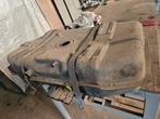 Caddy mk1 brandstoftank diesel tank, Auto-onderdelen, Ophalen