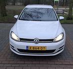 Volkswagen Golf 7 BlueMotion 1.4 TSI Highline, Auto-onderdelen, Overige Auto-onderdelen, Ophalen, Nieuw, Volkswagen