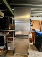 Koelkast Whirlpool, Witgoed en Apparatuur, Ophalen of Verzenden, Gebruikt