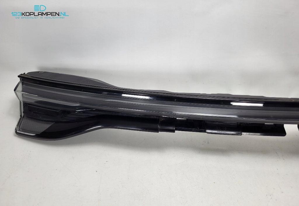 Porsche Panamera 2 971 Facelift achterlicht, Gebruikt, -, -, Porsche