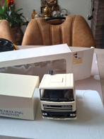 Daf truck, Ophalen of Verzenden, Nieuw, Bus of Vrachtwagen, Lion Toys