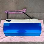 Ford Capri portier deur rechterkant, Gebruikt, Deur, Rechts, Ophalen of Verzenden