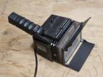 Flectalux 1000 Watt Filmzon lamp, Ophalen, 1980 tot heden, Overige typen