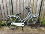 Cortina 28 inch dames/meisjesfiets (nieuwe model), Fietsen en Brommers, Fietsen | Dames | Damesfietsen, Versnellingen, Zo goed als nieuw