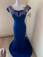 Jurk ROOSENDAAL OF BREDA, Ophalen of Verzenden, Zo goed als nieuw, Overige typen