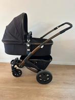 Joolz Geo2 studio collectie mono, Kinderen en Baby's, Kinderwagens en Combinaties, Ophalen, Gebruikt, Overige merken