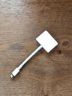 Apple Lightning naar HDMI adapter, Ophalen of Verzenden