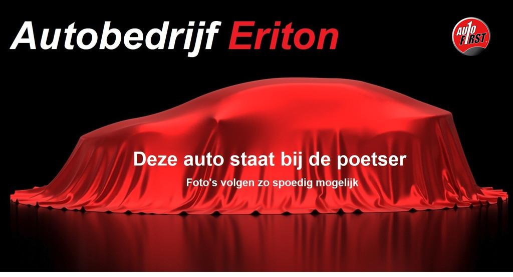 Kia Sportage 2.0 165pk X-clusive AUT. | NL-auto | Automaat |, Gebruikt, 4 cilinders, Met garantie (alle), Verwarming stoelen achter