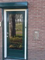 Rolluiken zie omschrijving, Ophalen, 200 cm of meer