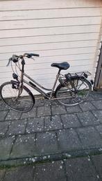 Batavus Camacho damesfiets met versnellingen, 50 tot 53 cm, Ophalen of Verzenden, Zo goed als nieuw, Versnellingen