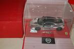 1:18 FERRARI 458 ITALIA chrome LIMITED 100 BBR see info WRH, Verzenden, Zo goed als nieuw, Auto, Overige merken