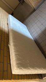 Matras gratis af te halen, Ophalen, Zo goed als nieuw, Eenpersoons