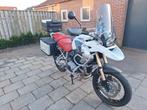 Bmw R1200GS bj 2011, 47250km, Motoren, Motoren | BMW, Particulier, Toermotor