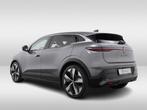 Renault Mégane E-Tech EV60 SUPER CHARGE 220PK TECHNO Pack A, 900 kg, Te koop, 750 kg, 438 km