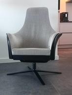 "Marvin" relax fauteuil van Montis, Ophalen, Stof, 50 tot 75 cm