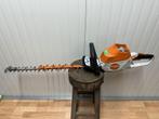 STIHL HSA100 60CM ACCUHEGGENSCHAAR, ANDREAS STIHL NV, Info@stihl.nl, Veurtstraat 117
2870  Puurs-Sint-Amands, BE, Overige typen