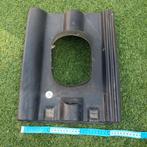 3. Dakdoorvoerpan kunststof, Ubbink FR, 131, 25gr-45gr, Ophalen of Verzenden, Nieuw, Afzuiger