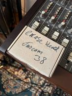 Tascam 38 48 58 / teac 80-8 erase head, Audio, Tv en Foto, Bandrecorders, Ophalen of Verzenden