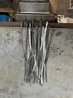 Soldeertin, Ophalen of Verzenden, Nieuw