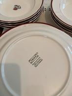 Ikea servies, Antiek en Kunst, Ophalen