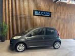 Peugeot 107 1.0 Access Accent Airco, Led, 5 Deurs, Voorwielaandrijving, Euro 5, Gebruikt, 4 stoelen
