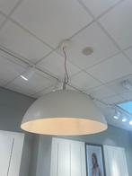 In-es.artdesign Mezza Luna 1 hanglamp, Ophalen, Nieuw, Kunststof, Minder dan 50 cm