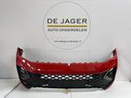 VW TIGUAN R LINE 571 VOORBUMPER BUMPER 571807421A 2024-, Gebruikt, Volkswagen AG, Bumper, Berliner Ring 2
38440  Wolfsburg, DE