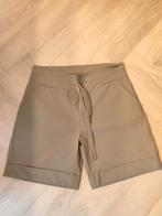 Studio Anneloes travelstof L groen, Ophalen of Verzenden, Zo goed als nieuw, Groen, Kort