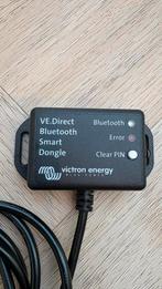 Victron VE.Direct Bluetooth Smart Dongle, Ophalen of Verzenden, Zo goed als nieuw