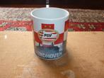 Mooie PSV mok in goede staat met PSV logo en Eindhoven, Verzamelen, Sportartikelen en Voetbal, Ophalen of Verzenden, Zo goed als nieuw