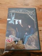 De Jeugd van Tegenwoordig - Tarrels voor de Zwijnen DVD, Vanaf 12 jaar, Ophalen of Verzenden, Gebruikt