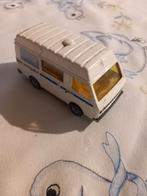 Vw LT28, Ophalen of Verzenden, Zo goed als nieuw, Bus of Vrachtwagen, SIKU