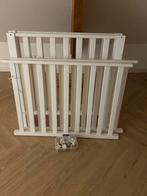 Bopita box compleet - Gebruikt, voor een prikkie!, Ophalen, Gebruikt, Rechthoekig, Wieltjes