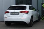 Mercedes-Benz A-klasse 250 e Luxury Line / 360 view / Adapti, Gebruikt, Euro 6, 16 kWh, Wit