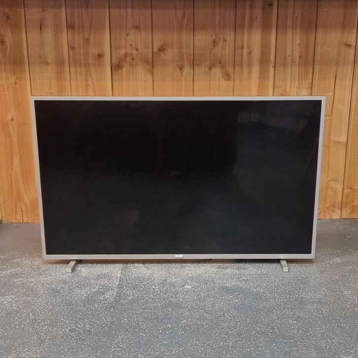 Philips 43PFS5525/12, Televisie, 43 Inch  | In Nette Staat, Audio, Tv en Foto, Televisies, Zo goed als nieuw