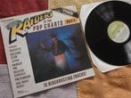 LP - Raiders Of The Pop Charts Part 1 - Various Artists., Ophalen of Verzenden, Zo goed als nieuw, 12 inch, Pop