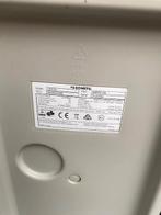 DOMETIC CFX28, Ophalen of Verzenden, Zo goed als nieuw, Koelbox, Compressor