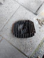 Tk sachs cilinderkop, Ophalen of Verzenden, Cilinder, Overige merken