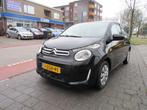 CITROEN C1 1.0 e-VTi 68PK airdream 3D LIVE Airco, Voorwielaandrijving, Euro 5, Gebruikt, 4 stoelen