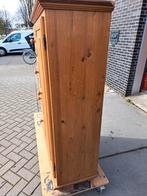 Grenen ladekast, Huis en Inrichting, Kasten | Ladekasten, RoDeKo Volendam, R.kooij65@gmail.com, Gebruikt, 100 tot 150 cm