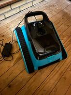 Maytronics Dolphin 35 Zwembadrobot, Ophalen, Zo goed als nieuw, Overige typen