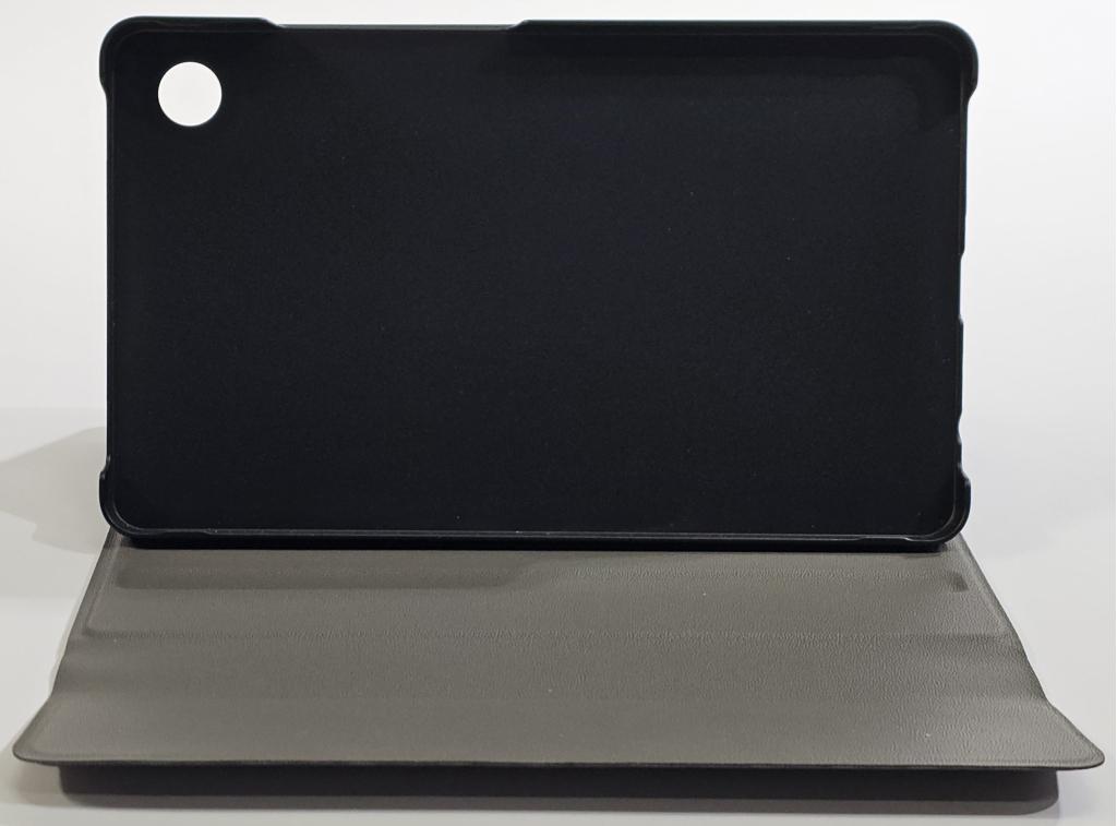 Just in Case Samsung Galaxy Tab A9 - Keyboard Cover | Retour, Lievelderweg 65, 7131 MB Lichtenvoorde, Nederland, Tab A9, Info@mobilestock.nl
