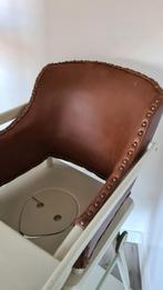 Antieke Handgemaakte Kinderstoel, Ophalen, Gebruikt, Overige typen