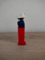 Pez houder, Ophalen of Verzenden, Zo goed als nieuw